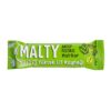 Malty-Pistachio-And-Malt-Fruit-Bar-34-G-1.1oz