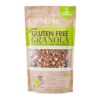 Mom's-Gluten-Free-Apple-Cinnamon-Granola-300-G-10.5oz
