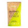Mom's-Gluten-Free-Oatmeal-300-G-10.5oz