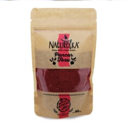 Naturelka-Beetroot-Powder-90-G-3.1oz