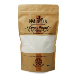 Naturelka-Brown-Rice-Flour-500-G-17.6oz
