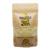 Naturelka-Lemon-Peel-Powder-50-G-1.7oz