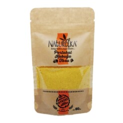 Naturelka-Orange-Peel-Powder-50-G-1.7oz