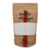 Naturelka-Raw-Buckwheat-Flour-500-G-17.6oz
