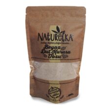 Naturelka-White-Mulberry-Powder-250-G-8.8oz
