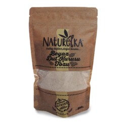Naturelka-White-Mulberry-Powder-250-G-8.8oz