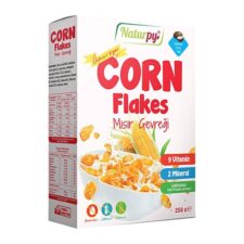 Naturpy-Gluten-Free-Corn-Flakes-Corn-Flakes-250G-8.8oz