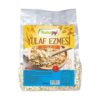 Naturpy-Gluten-Free-Oatmeal-1KG-35.2oz