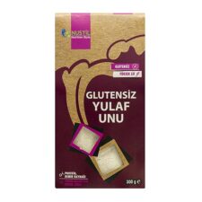 Nustil-Gluten-Free-Oat-Flour-300-G-10.5oz