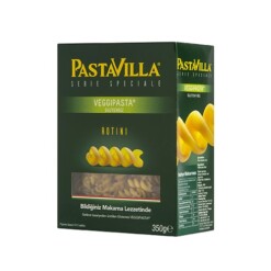 Pastavilla-Veggi-Gluten-Free-Pasta-350-G-12.3oz