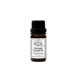 Patchouli-Essential-Oil-10-ml-0.34floz