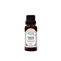 Peppermint-Essential-Oil-20-ml-0.68floz