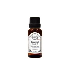 Peppermint-Essential-Oil-20-ml-0.68floz