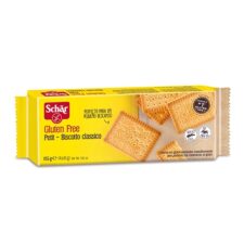 Petibor-Classic-Gluten-Free-Biscuit-165-G-5.8oz