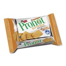 Pronot-Gluten-Free-Baby-Biscuit-180-G-6.3-oz