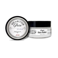 Pure-Shea-Butter-50-ml-1.7floz