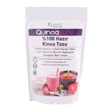 Quinoasure-Gluten-Free-Quinoa-Powder-340-G-11.9oz