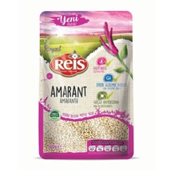 Reis-Royal-Amaranth-500-G-17.6-oz