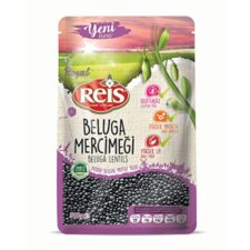 Reis-Royal-Beluga-Lentils-500-G-17.6-oz