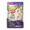 Reis-Royal-Black-Beans-500G-17.6oz