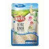 Reis-Royal-White-Quinoa-500-G-17.6-oz