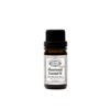 Rosewood-Essential-Oil-10-ml-0.34floz