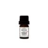 Sandalwood-Essential-Oil-4-ml-0.14floz