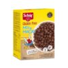 Schar-Milly-Magic-Gluten-Free-Chocolate-Coated-Cornflakes-250-G-8.8oz