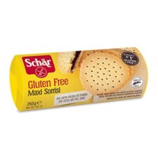 Schar-Sorrisi-Gluten-Free-Biscuits-250-G-8.8oz