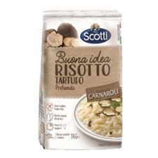 Scotti-Risotto-Truffle-210-G-7.4oz