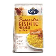 Scotti-Risotto-with-Saffron-and-Cheese-210-G-7.4-oz