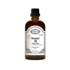 Sesame-Oil-100-ml-3.38floz