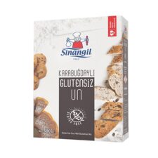 Sinangil-Gluten-Free-Flour-with-Buckwheat-500g-17.6oz