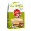 Soke-Gluten-Free-Bread-Flour-250-G-8.8oz