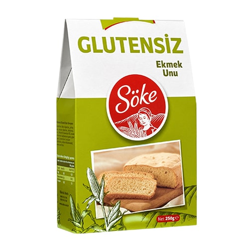 Soke-Gluten-Free-Bread-Flour-250-G-8.8oz