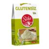 Soke-Gluten-Free-Flour-250-G-8.8oz