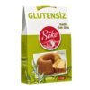 Soke-Gluten-Free-Plain-Cake-Flour-240-G-8.4oz