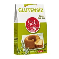 Soke-Gluten-Free-Plain-Cake-Flour-240-G-8.4oz