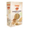Tada-Gluten-Free-Buckwheat-Grisini-75-G-2.64oz