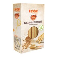 Tada-Gluten-Free-Buckwheat-Grisini-75-G-2.64oz