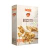 Tada-Gluten-free-Biscotti-110-G-3.8oz