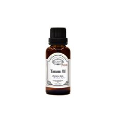 Tamanu-Oil-30-ml-1floz