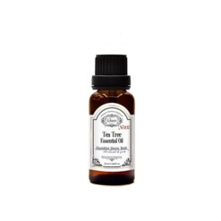 Tea-Tree-Essential-Oil-20-ml-0.68floz
