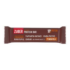 Turkish-Hazelnut-Protein-Bar-Zuber-1.23oz-35g