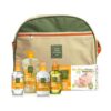 Turkish-Natural-Olive-Oil-Newborn-Baby-Care-Set-Eyüp-Sabri