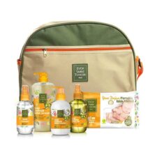 Turkish-Natural-Olive-Oil-Newborn-Baby-Care-Set-Eyüp-Sabri