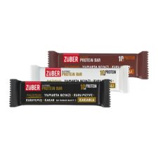 Turkish-Protein-Bar-Triple-Trial-Package-Zuber