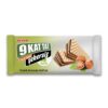 Ülker-9-Ply-Tat-Thin-Hazelnut-Cream-Unsweetened-Wafer-118-G-4.1-oz