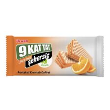 Ülker-9-Ply-Tat-Thin-Orange-Creamy-Sugar-Free-Wafer-118-G-4.1-oz