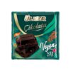 Ulker-Vegan-53%-Dark-Square-Chocolate-60-G-2.1oz